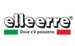 ellerre