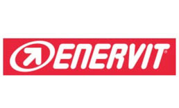 enervit