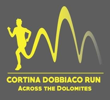 22^Cortina Dobbiaco RUN