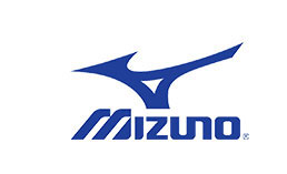 mizuno