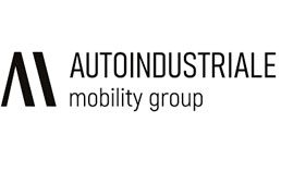 autoindustriale
