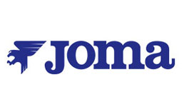 joma