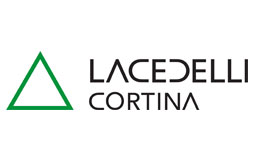 lacedelli