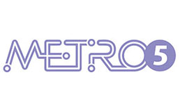 metro5