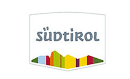 suedtirol