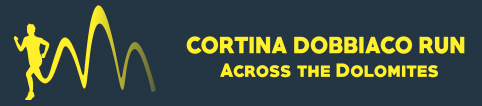 Cortina Dobbiaco Run - Across the Dolomites